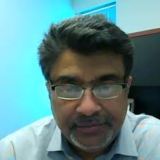 Muhammad Saiduzzaman (@mylovemysorrw)