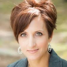 I Fell in Love with an Asexual: Navigating Needs Without Blame