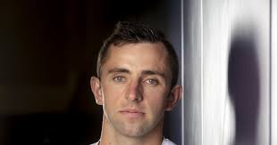 Nick Emery's BYU basketball comeback comes from a deep, challenging place