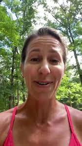 Harry Potter BUTTERBEER Bites It's Harry Potter's birthday