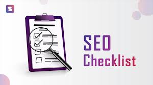 The Ultimate Technical SEO Checklist [With Template]