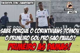 São paulo 'perdeu o medo' do allianz parque? Relembre Memes Do Corinthians Zoando Rivais Durante Brasileirao Fotos R7 Fora De Jogo