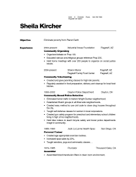 Group Fitness Instructor Resume Fresh Personal Trainer Resume Sample Pdf New Personal Downloadable Resume Template Resume Template Professional Resume Template