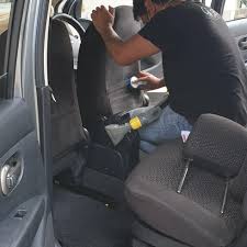 Karena sodokan penisku yang sangat dalam tadi, aku yakin air maniku sampai ke rahim ibuku. Bila Air Hujan Masuk Dalam Kereta Aduh Ben Ashaari