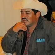 Corral Family Obituaries