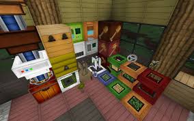 Forestry also adds bees, beekeeping, and bee breeding. Forestry Mod For Minecraft 1 11 2 1 10 2