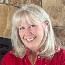Christi Herbert, *** Springs, CO Real Estate Associate - RE ...