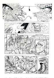 Jiallante hentai videos, GIFs, and images | R34.app