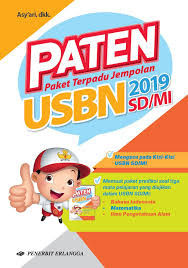 Kelas 6 tema 1 selamatkan makhluk hidup kelas 6 tema 2 persatuan dalam perbedaan kelas 6 tema 3 tokoh dan penemuan kelas sedikit info, untuk kurikulum 2013, matematika masih berdiri sendiri. Jual Buku Buku Paten Usbn Sd Mi 2019 Erlangga Jakarta Selatan Yonohardiansyah Tokopedia