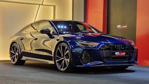 Image result for Navarra Blue 2021 RS7