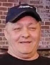 Kenneth Malcolm Holloman, Jr.