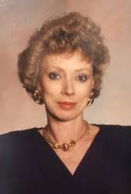 Darlene Felix Obituary