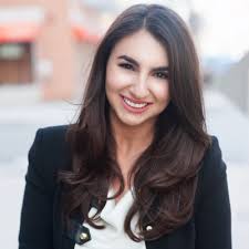 kelloggleader #kelloggleader #cgsm #dei #mbaadmissions #mba