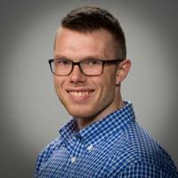 3200+ "Bartz" profiles