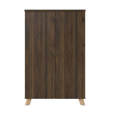 Modern Storage Cabinets Credenzas Allmodern
