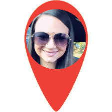 Mairead Murray's Instagram, Twitter & Facebook