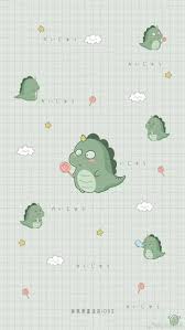  Ghim Cá»§a Fiorella Rios Tren Aesthetic Background Wallpaper Khá»§ng Long Nháº­t Ky Nghá»‡ Thuáº­t Thiá»‡p Giáº¥y