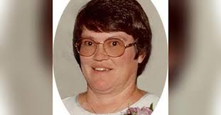 Janet Hinnenkamp Obituary