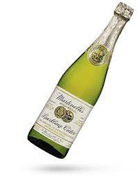 150th anniversary label sparkling cider (25.4 fl. Heritage Label Sparkling Cider Sparkling Juices S Martinelli Co