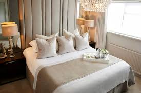 Kama sutra, cartea dragostei sau ghidul in aceasta pozitie exista riscul ca partenerul sa oboseasca sau sa il doara spatele. Tu Cum IÈi AÈezi Patul In Dormitor 6 Sfaturi Feng Shui Care Te Vor Ajuta SÄ IÈi Armonizezi Dormitorul Luiss Blog Exclusive Home Hotel Solutions Calitate Premium