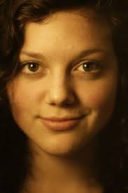 Who is Grace Noble dating? Grace Noble boyfriend, husband