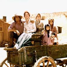 What years did little house on the prarie take place? Little House On The Prairie Where Are They Now Biography