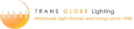 Trans Globe Lighting