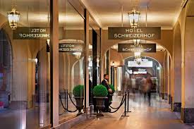 And nespresso capsules, giving you the best of both worlds. Hotel Schweizerhof Bern Spa Bern Updated 2021 Prices