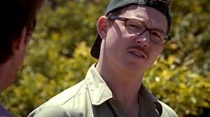 Dexter (TV Series 2006–2013)