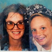 Diversity In The Duck World" (Mallard Luther King) "Diversity In The Duck  World" (Mallard Luther King) "Diversity In The Duck World" (Mallard Luther  King) MonoNeon Theo Von Katt Williams