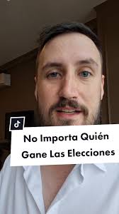 Cómo Blindar Tu Negocio de la Política en Tiempos de Elecciones