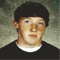 Obituary information for Russell Wayne Bostic