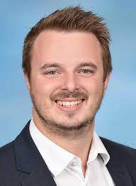 Fischereiverein Essen (Oldb.) e.V.