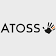 ATOSS Software SE logo