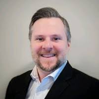 100+ "Derek C." profiles