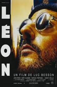 Tam Bir Basyapit Olan 72 Film Onerisi Film Film Afisleri Aksiyon Filmleri