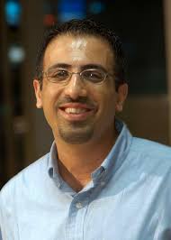 Four doctoral students win Excellence awards