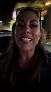 Disfrutando la soltería: Momentos para reflexionar y estar contigo mismo