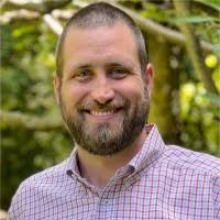 John Kincade Email & Phone Number