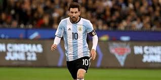 Argentina world cup qualification matchday 12 full match held at hernando siles (la paz) on footballia. Colombia Vs Venezuela Copa America 2021 Odds Tips Prediction 18 June 2021
