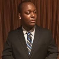 20+ "Jamal Love" profiles