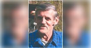 Obituary for David Christopher McNutt