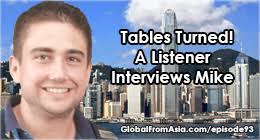 Page 19 of 20 Business Archives