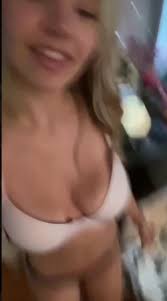 Grace Funk - Porn Videos & Photos - EroMe