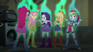Fluttershy My Little Pony Equestria Girls Rainbow Rocks Rainbow Dash Youtube Rainbow Rocks My Little Pony Rarity Equestria Girls