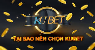 Vi88bet Tặng Code