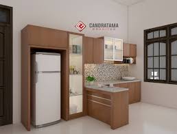 Desain kitchen set minimalisreviewed by adminonmonday, january 7th, 2019.this is article aboutdesain kitchen set minimaliskitchen set minimalis merupakan salah satu piihan anda untuk melengkapi ruangan dapur rumah anda dengan konsep minimalis dan terkesan lebih elegan. Contoh Desain Kitchenset Minimalis Nganjuk Jombang Madiun