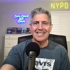 Amazon.com: MIKE SAAD: books, biography, latest update