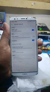 Log in to onesignal with github, google, facebook or with your email account. Umobile We Fix Huawei Y7 No Signal Someone Play Facebook