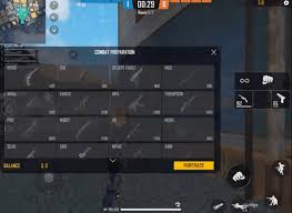In this page you can download an image png (portable network graphics) contains a free fire alok character isolated, no background with high quality, you will help. Top 5 Best Guns To Use In Free Fire Clash Squad Mode